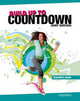 Build Up to Countdown Teacher's Book, Quintana, J 