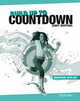 Build Up to Countdown Workbook with key and MultiROM, Quintana, J 
