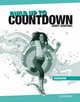 Build Up to Countdown Workbook without key and MultiROM, Quintana, J 