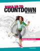 Build Up to Countdown Grammar Book with key, Quintana, J 