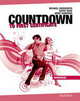 Countdown to First Certificate (New Edition) Workbook without Key with Audio CD, Duckworth, M & Gude, K 