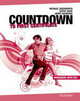 Countdown to First Certificate (New Edition) Workbook with Key and Audio CD, Duckworth, M & Gude, K 