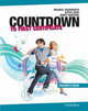 Countdown to First Certificate (New Edition) Teacher's Book, Duckworth, M & Gude, K 