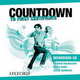 Countdown to First Certificate (New Edition) Class Audio CDs (2), Duckworth, M & Gude, K 