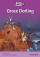 Family and Friends 5 Reader C Grace Darling, 