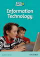 Family and Friends 6 Reader C Information Technology, 