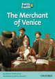 Family and Friends 6 Reader D The Merchant of Venice, 