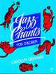 Jazz Chants for Children: Cassette, Graham, Carolyn 
