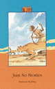 OPER1 Just So Stories, 