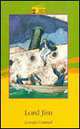 Lord Jim, Joseph Conrad 