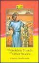 The Golden Touch, D. H. Howe 