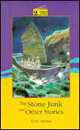The Stone Junk and Other Stories, D.H. Howe 