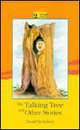 Talking Tree, D. H. Howe 