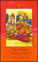 Tales from Arabian Nights, David Foulds 