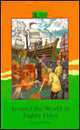 Around the World in Eighty Days, Jules Verne 