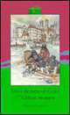Two Boxes of Gold and Other Stories, Charles Dickens 