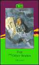 Fog and Other Stories, Bill Lowe 