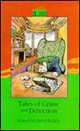 Tales of Crime and Detection, David Foulds 
