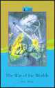 The War of the Worlds, H.G. Wells 