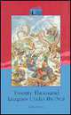 20,000 Leagues under the Sea, D. H. Howe 