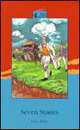 Seven Stories, Oxford University Press Incorporated 