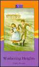 Wuthering Heights; Abridged for Children, Emily Bront? 
