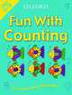 Fun With Counting, Jenny Ackland 