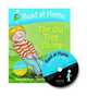 Read at Home: 3a: The Old Tree Stump Book + CD, Roderick Hunt, Cynthia Rider 