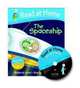 Read at Home: 3c: The Spaceship Book + CD, Roderick Hunt, Cynthia Rider 