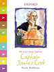 Captain Cook: True Lives, Haydn Middleton 