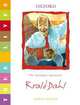 Roald Dahl: True Lives, Andrea Shavick 