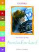 Amelia Earhart: True Lives, Andrew Langley 