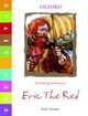 Eric the Red: True Lives, Neil Grant 
