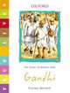 Gandhi: True Lives, Pratima Mitchell 