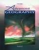 Advanced Geography, Garrett Nagle 