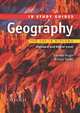 Geography for the IB Diploma: Study Guide, Garrett Nagle 