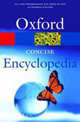 Concise Encyclopedia, Jonathan Law 