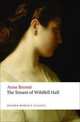 The Tenant of Wildfell Hall, Anne Bronte 