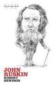 John Ruskin, Robert Hewison 