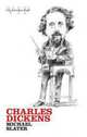 Charles Dickens (Very Interesting People Series), Michael Slater 
