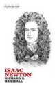 Isaac Newton, Richard S. Westfall 