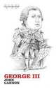 George III, John Cannon 