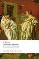 Selected Letters, Cicero 