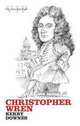 Christopher Wren, Kerry Downes 
