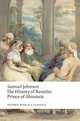 The History of Rasselas, Prince of Abissinia, Samuel Johnson 