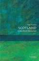 Scotland: A Very Short Introduction, Rab Houston 
