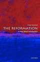 The Reformation, 