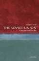 The Soviet Union, Stephen Lovell 