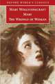 Mary and The Wrongs of Woman, Mary Wollstonecraft 