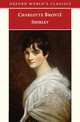 Shirley, Charlotte Bronte 